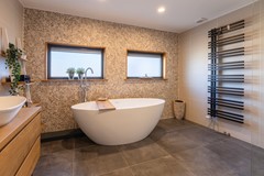 Badkamer4 - Oude Hoofdweg 52 Zegge.jpeg