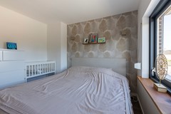 Slaapkamer 1.2 - Oude Hoofdweg 52 Zegge.jpeg