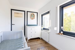 Slaapkamer 3.2 - Oude Hoofdweg 52 Zegge.jpeg