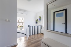 Overloop - Oude Hoofdweg 52 Zegge.jpeg