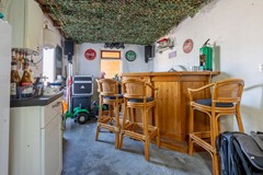 Garage - Oude Hoofdweg 52 Zegge.jpeg