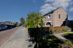 Straatbeeld 2 - Oude Hoofdweg 52 Zegge.jpeg