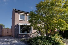 Vooraanzicht 3 - Oude Hoofdweg 52 Zegge.jpeg