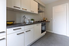 Keuken 2 - Iepstraat 15.jpeg