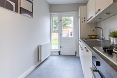 Keuken 3 - Iepstraat 15.jpeg