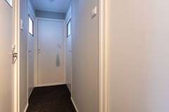 Overloop - Iepstraat 15.jpeg