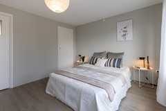 Slaapkamer 1.2 - Iepstraat 15.jpeg