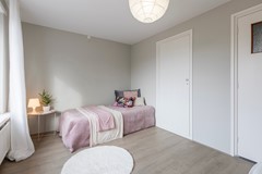 Slaapkamer 2.2 - Iepstraat 15.jpeg