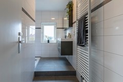 Badkamer 1 - Iepstraat 15.jpeg