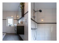 Badkamer duo - Iepstraat 15.jpeg