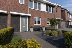 Vooraanzicht 3 - Strandgaper 104.jpeg