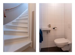 Duo trap en toilet - Strandgaper 104.jpeg