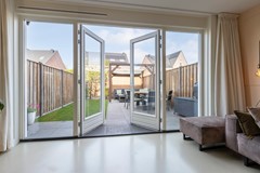 Woonkamer 7 - Strandgaper 104.jpeg