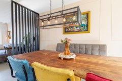 Eetkamer 2 - Strandgaper 104.jpeg