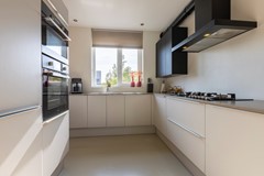 Keuken 1 - Strandgaper 104.jpeg