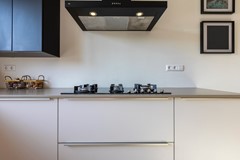 Keuken detail - Strandgaper 104.jpeg