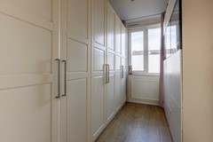 Slaapkamer 3.1 - Strandgaper 104.jpeg