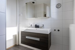 Badkamer 2 - Strandgaper 104.jpeg