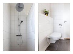 Duo badkamer - Strandgaper 104.jpeg