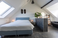 Slaapkamer 4.1 - Strandgaper 104.jpeg