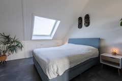 Slaapkamer 4.2 - Strandgaper 104.jpeg