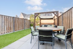 Tuin 1 - Strandgaper 104.jpeg