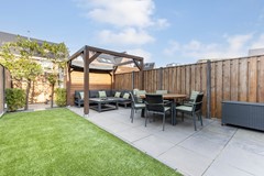 Tuin 2 - Strandgaper 104.jpeg