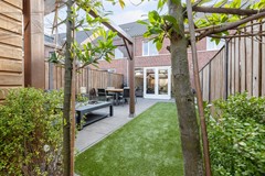 Tuin 4 - Strandgaper 104.jpeg