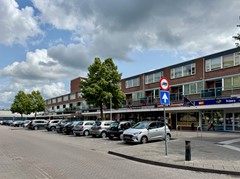 Te koop: Zonneplein 17, 4624BD Bergen op Zoom
