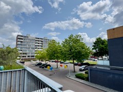 Uitzicht Terras  Zonneplein 17.jpeg