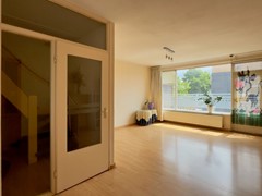 Woonkamer 1 Zonneplein 17.jpeg