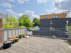 Terras 1 Zonneplein 17.jpeg