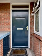 Voordeur Zonneplein 17.jpeg