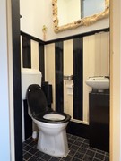 Toilet Zonneplein 17.jpeg
