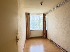 Slaapkamer 1.1 Zonneplein 17.jpeg