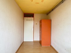 Slaapkamer 3.2 Zonneplein 17.jpeg