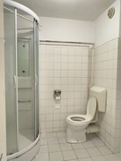 Badkamer LS 2 Zonneplein 17.jpeg