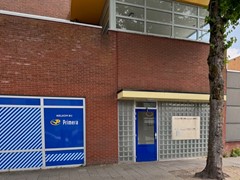 Entree complex Zonneplein 17.jpeg