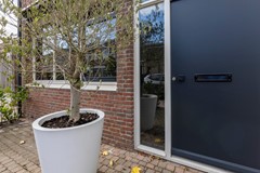 Voortuin Dahliastraat 22.jpeg