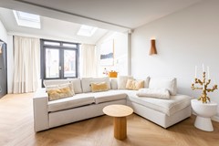 Woonkamer 1 Dahliastraat 22.jpeg