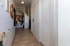 Hal 1 Dahliastraat 22.jpeg