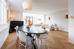 Eetkamer 2 Dahliastraat 22.jpeg