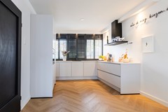 Keuken 1 Dahliastraat 22.jpeg