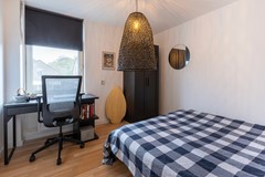 Slaapkamer 1_2 Dahliastraat 22.jpeg