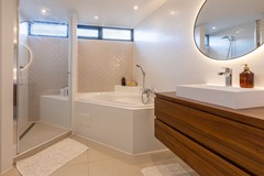 Badkamer 1 Dahliastraat 22.jpeg