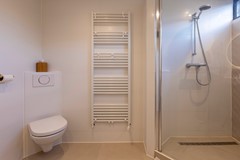 Badkamer 3 Dahliastraat 22.jpeg