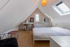 Zolderkamer 1_1 Dahliastraat 22.jpeg