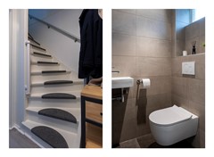 Duo Hal en toilet.jpg