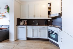 Keuken 2 Melanendreef 148.jpeg