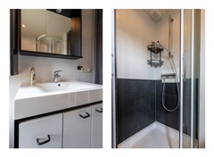 Duo badkamer Melanendreef 148.jpeg